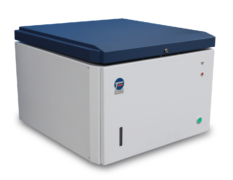 FT-MW22ȫ�Ԅ�ˮ�փx